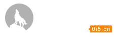 ❙偎ྐ몋字㄀㜀㔀　　戀戀猀挀洀